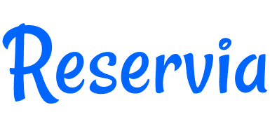 header__logo
