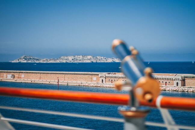 ile_du_frioul
