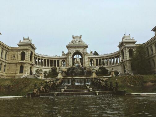 parc_longchamps