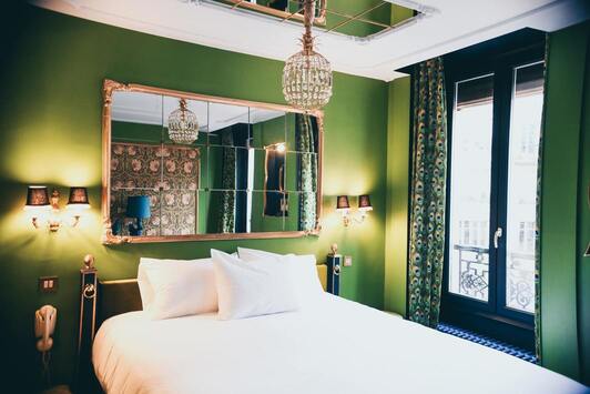 hotel_le_soleil